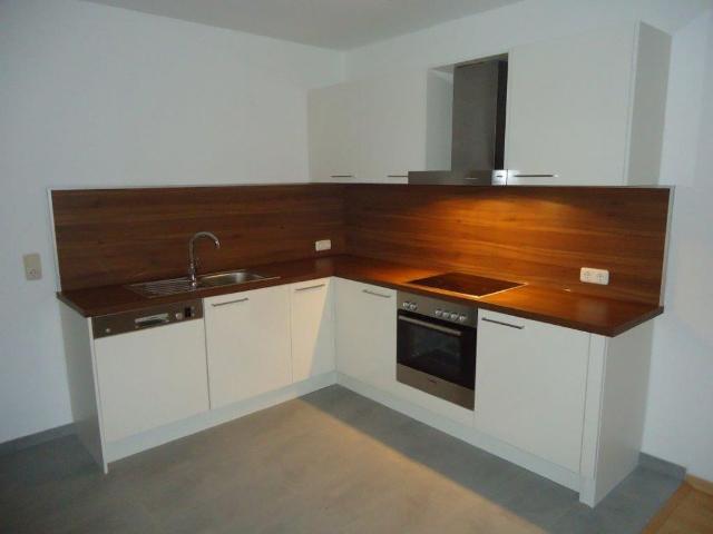 Apartment mieten in Hochfeld, Augsburg