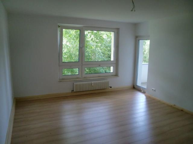 Apartment mieten in Nordstadt-Schunteraue, Braunschweig