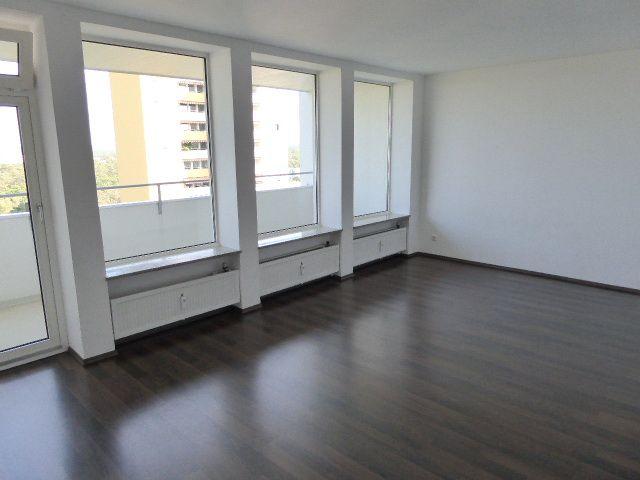 Apartment mieten in Sebaldussiedlung, Erlangen