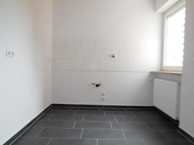 Apartment mieten in Sebaldussiedlung, Erlangen