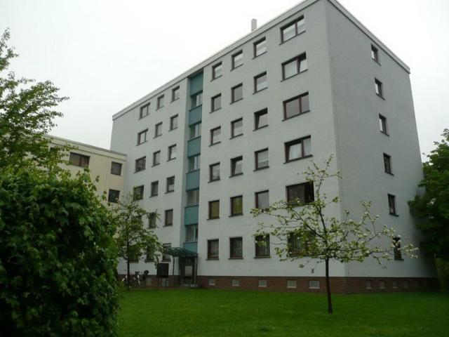 Apartment mieten in Misburg-Anderten, Hannover