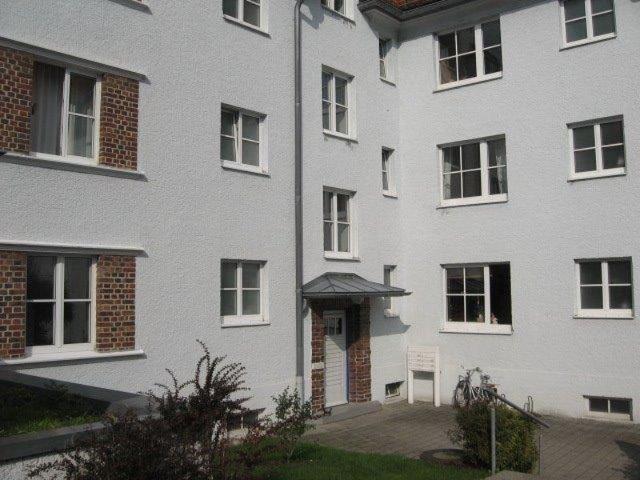 Apartment mieten in Haubenschloß, Bayern