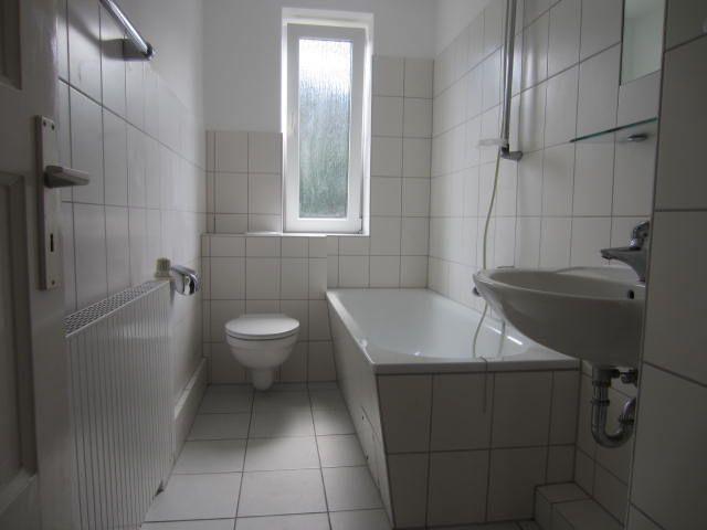 Apartment mieten in Pries, Kiel