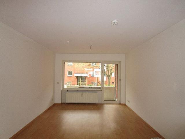 Apartment mieten in Ronnenberg