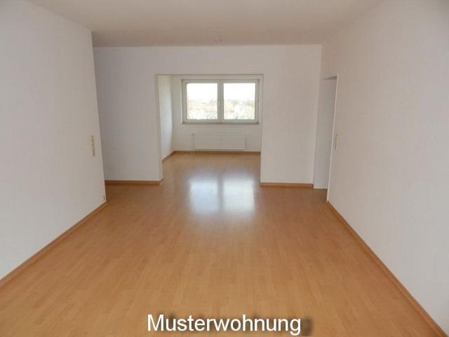 Apartment mieten in Ronnenberg