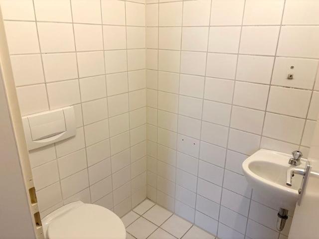 Apartment mieten in Rathaus, Stuttgart