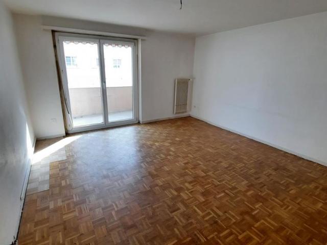 Apartment mieten in Wangs, Vilters-Wangs