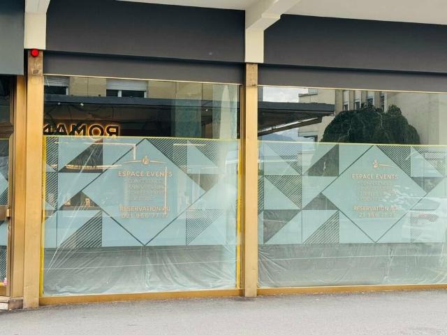 Immobilie mieten in Chailly-Montreux, Waadt