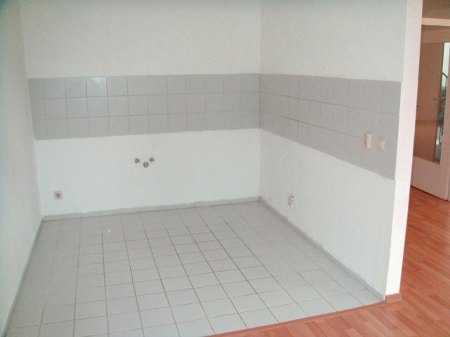 Apartment mieten in Lettin, Halle