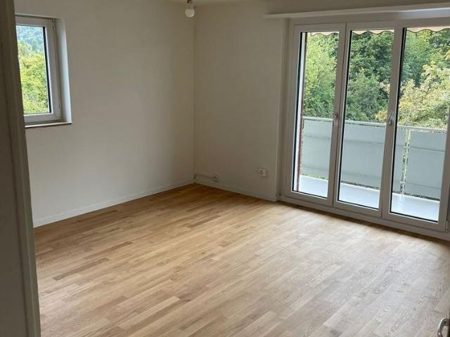 Apartment mieten in Adlikon, Regensdorf