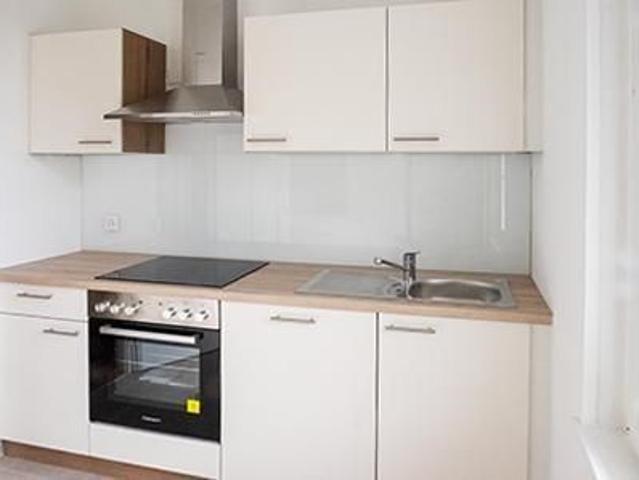 Apartment mieten in Allschwil, Bezirk Arlesheim