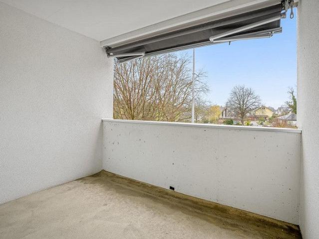 Apartment mieten in Egnach, Thurgau