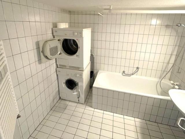 Apartment mieten in Emmersberg, Schaffhausen