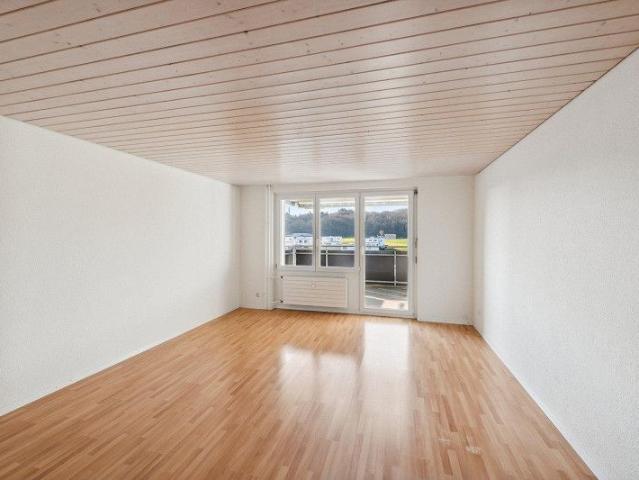 Apartment mieten in Thayngen, Schaffhausen