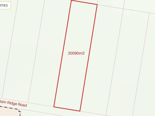 Cottage for sale in Toombul, Queensland