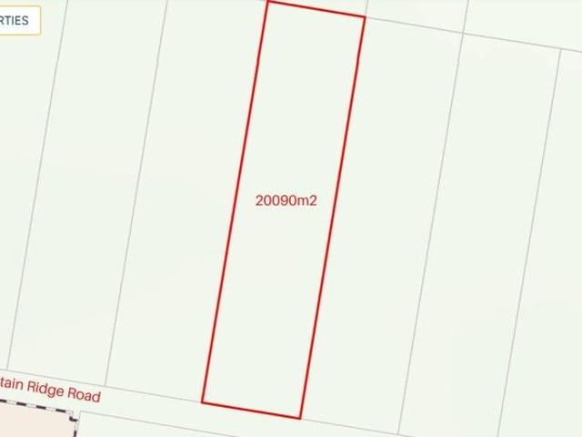 Cottage for sale in Toombul, Queensland