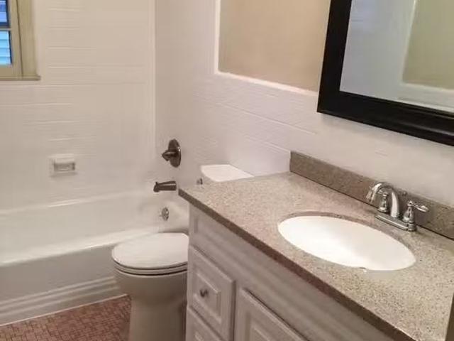 House for rent in Irvington
