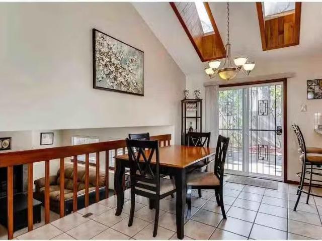 House for rent in Littleton