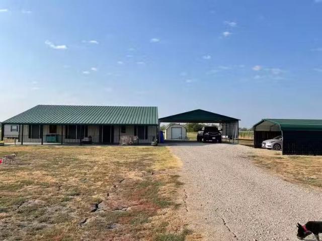 House for rent in Mesquite