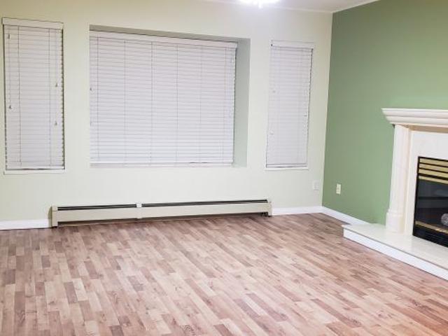 House for rent in Surrey, British Columbia