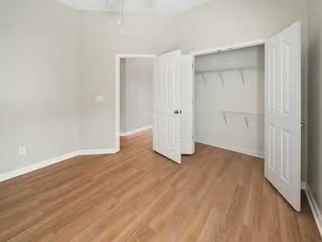 House for rent in Panama City