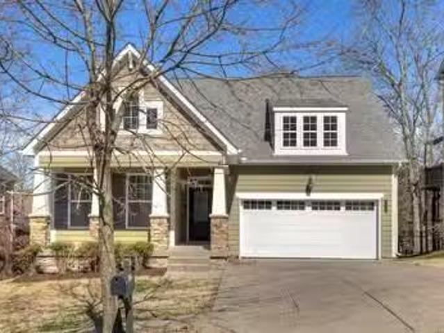 House for rent in Brentwood