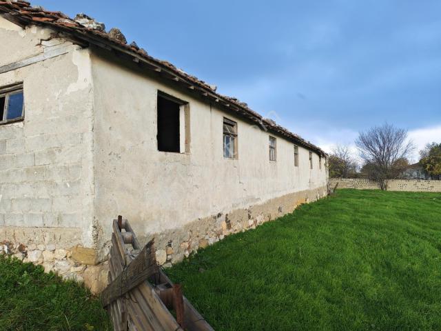 Gönen, Balikesir içerisinde satılık Villa