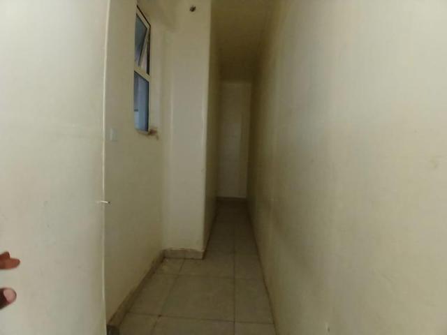 Commercial for rent in Kilimani, Kiambu