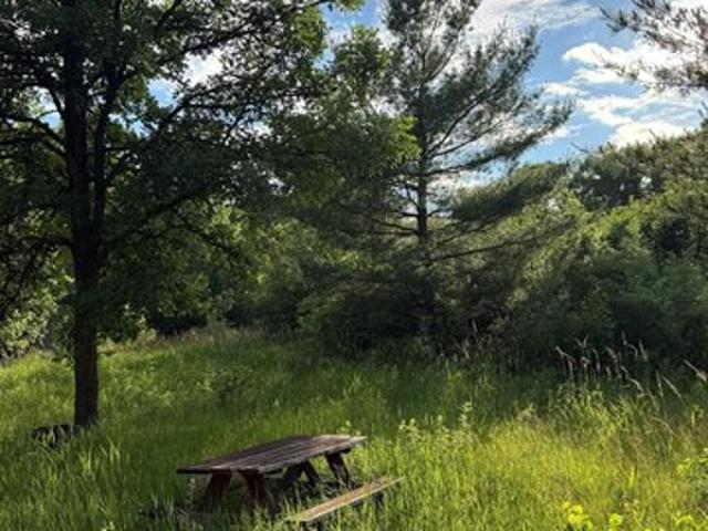 Land for sale in Onamia, Minnesota