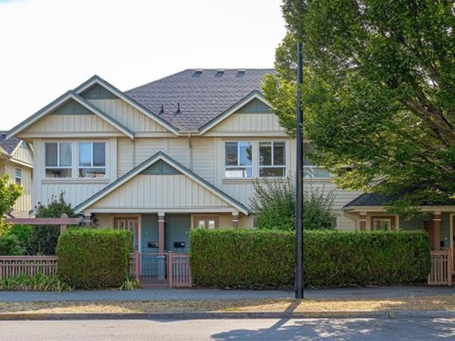 House for sale in North Park, Victoria