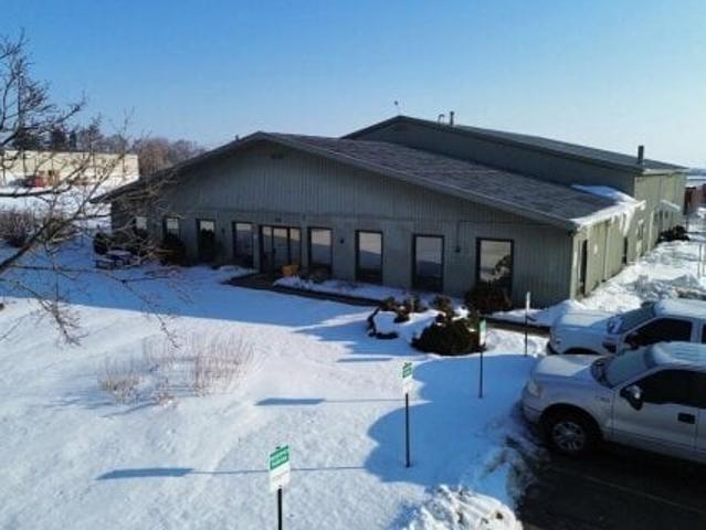 Property for rent in Simcoe, Ontario