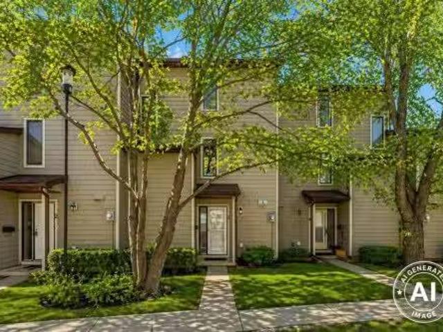 Condo for sale in Northwest, Alberta