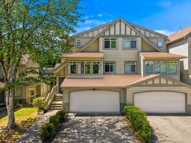 Townhouse for sale in Surrey, British Columbia