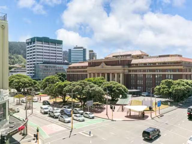 House for sale in Matata, Wellington