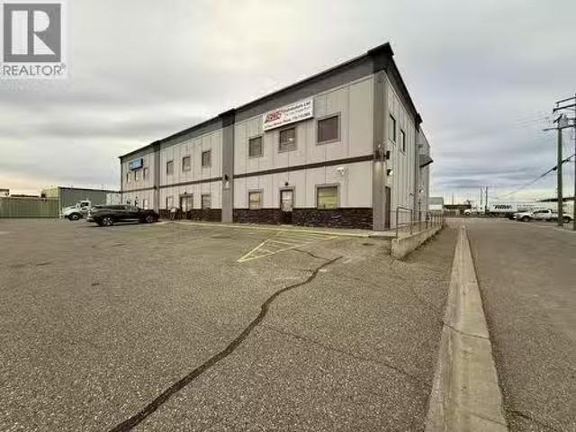 House for rent in Fort St. John, British Columbia