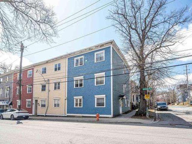 Condo for sale in Fairview, Nova Scotia