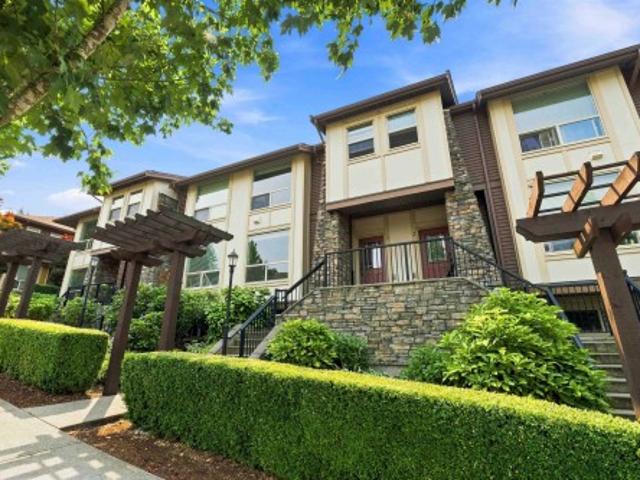 Townhouse for sale in Albion, Maple Ridge