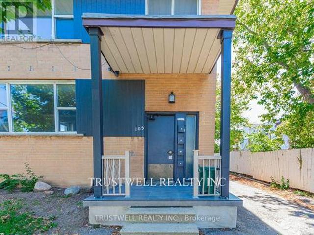 Property for rent in Durham, Ontario