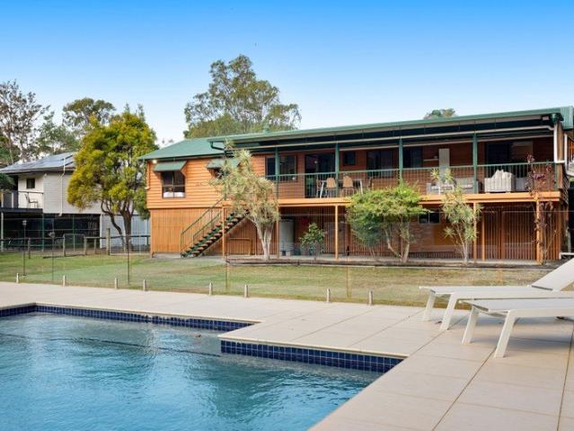House for sale in Morningside, Greater Brisbane