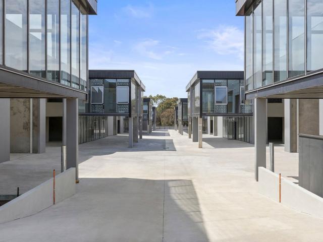 House for rent in Geelong, Victoria