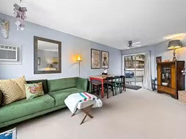 House for sale in Kamloops, British Columbia
