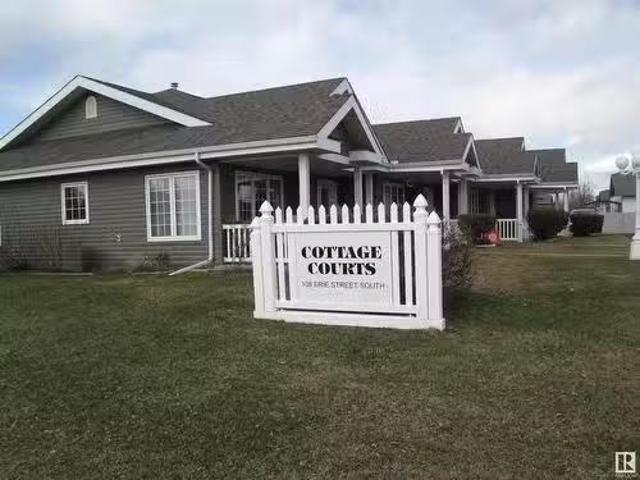 Condo for sale in Devon