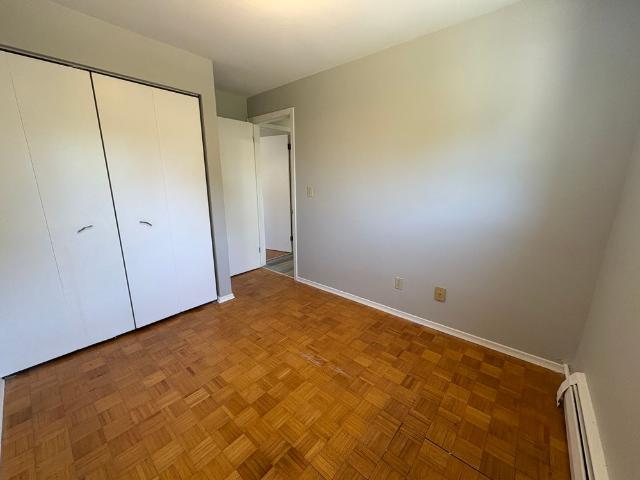 House for rent in Kingston, Eastern Ontario