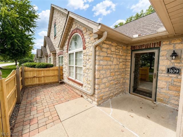 Condo for sale in The Fields, Williamstown