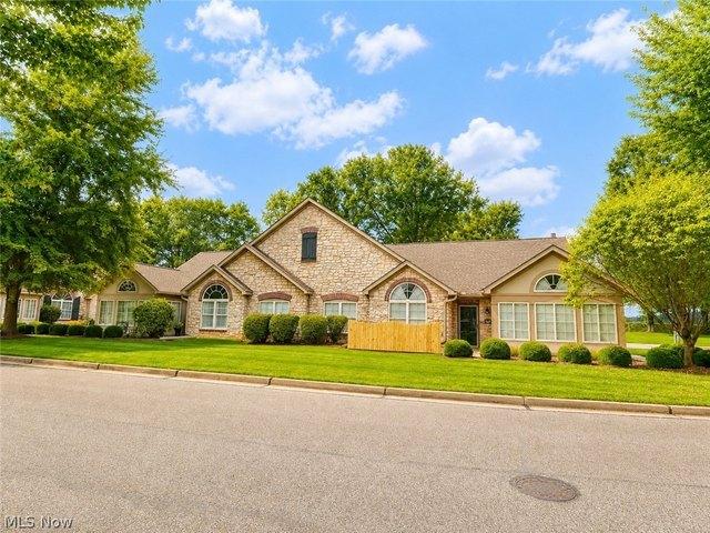 Condo for sale in The Fields, Williamstown