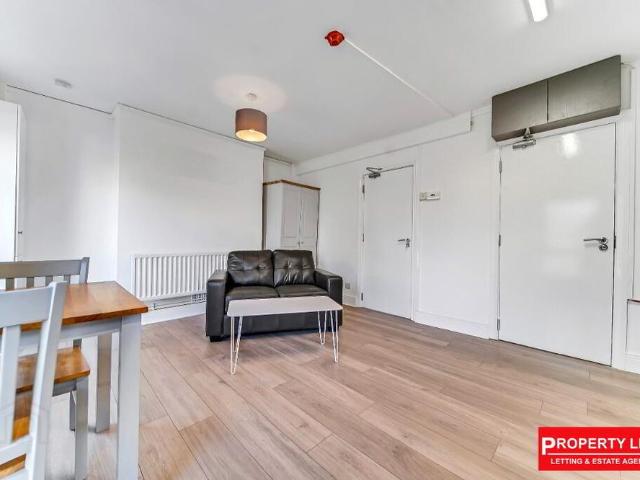 Apartment for rent in Waterside, Londonderry