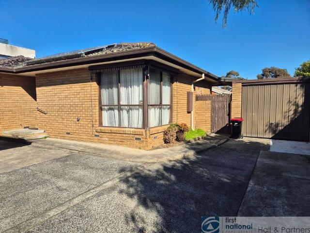 Apartment for rent in Camerons Creek, Victoria