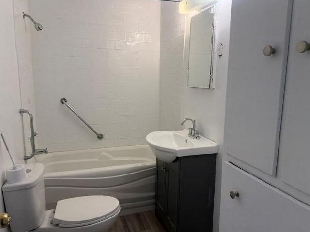 House for rent in Byng, Southwestern Ontario