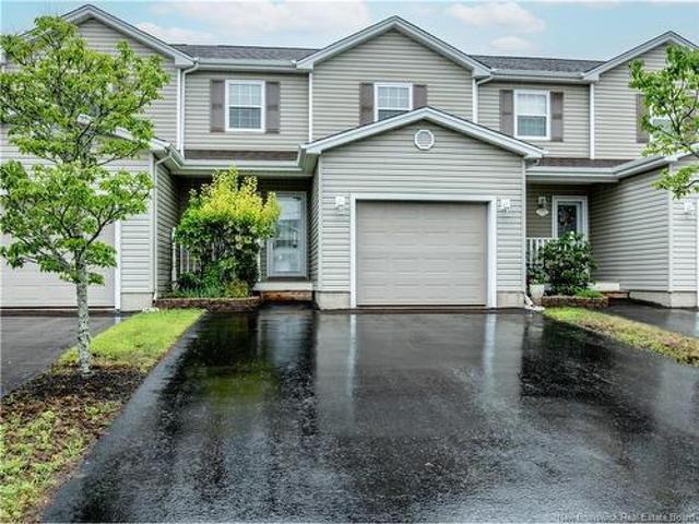 House for sale in Westmorland, New Brunswick