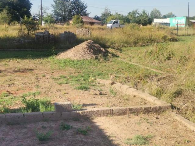 Property for sale in Hartbeespoort Dam Nature Reserve, North West